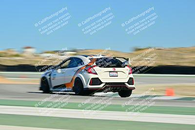 media/Dec-13-2025-Extreme Speed (Sat) [[d129ecb0b9]]/Private/Session 2 (Turn 4)/